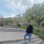 Profile Picture of Mohammad Azizi (@Mohammad-Azizi) on Facebook