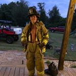 Profile Picture of Chase Allen (@travis_chase10) on Instagram