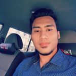 Profile Picture of FB : Muhammad Amiruddin (@amiruddien_) on Instagram