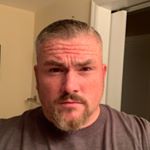 Profile Picture of Jerry Walsh (@jerrywalsh6) on Instagram