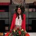 Profile Picture of Rosaria Rappa (@rosaria.rappa.3) on Facebook