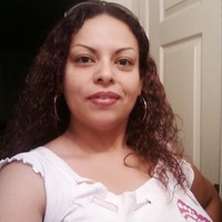 Profile Picture of Rafaela Ramirez (@rafaela-ramirez-9) on Quora