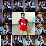 Profile Picture of Kim Clover Valencia (@kimvalencia10) on Instagram