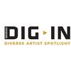 Profile Picture of Dig IN Magazine Celebrity Interviews (@diginmag) on Tiktok