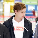 Profile Picture of aidan stuart (@aidan_stuart_) on Instagram