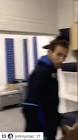 Profile Picture of   James McClean blasting... (@totalpeil) on Tiktok