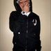 Profile Picture of Alex Moyen (@alex.moyen.9) on Facebook