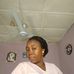 Profile Picture of Janet Obidah Hanawa (@janetobidah.hanawa) on Facebook