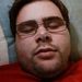 Profile Picture of Joseph Sarnecki (@joseph777111) on Pinterest