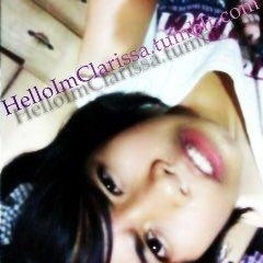 Profile Picture of Clarissa Tolentino (@251849535) on Myspace