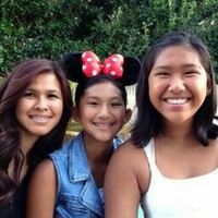 Profile Picture of Lisa Theos (@lisa-theos) on Quora