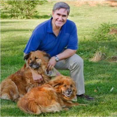 Profile Picture of Randy Minchew (@RandyMinchew) on Twitter