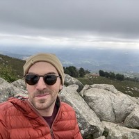 Profile Picture of Joshua Greene (@joshua-greene) on Quora