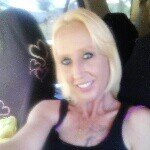 Profile Picture of Tracie (@tracie_myers_7) on Instagram