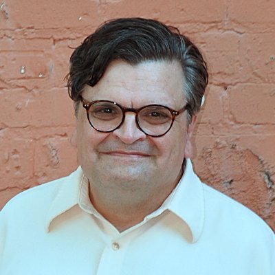 Profile Picture of Jon Cornetto (@joncornetto) on Twitter