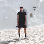 Profile Picture of Hypes, Dislikes & Wort‘Couture (@danielbenediktz) on Instagram