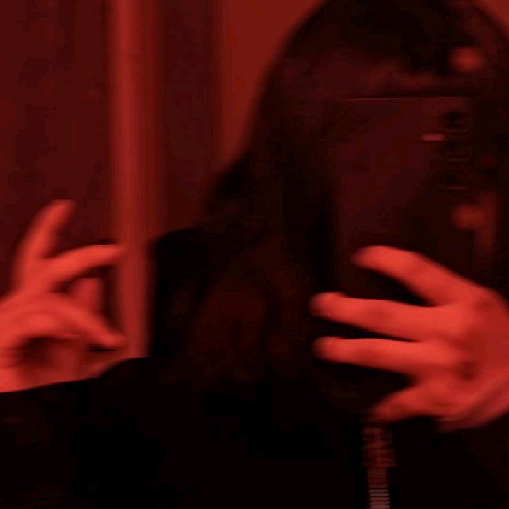 randalllopez96 - Tiktok Profile Picture of randalllopez96 (@randall.lopez78) on Tiktok