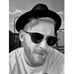 Profile Picture of Michael Manier (@michael.manier) on Facebook