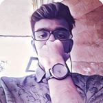 Profile Picture of Chris Aidan Samuel (@_chris.aidan) on Instagram