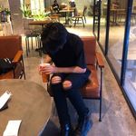 Profile Picture of Minh Tam Nguyen (@min_tamw) on Instagram