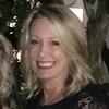 Profile Picture of Jill Beatty Hair (@@jillahair) on Tiktok