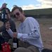 Profile Picture of Alec Hudson (@alec.hudson.5249) on Facebook