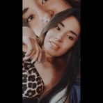 Profile Picture of Jenna Burkhart (@jenna.burkhart.378) on Facebook