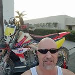 Profile Picture of Scott Moring (@skeeeter0505) on Instagram