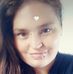 Profile Picture of Sara Knowles (@sara.knowles.1253) on Facebook