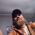 Profile Picture of Jason Lack (@Jason-Lack) on Facebook