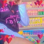 Profile Picture of Maddie Hailey (@agoniadijat) on Facebook