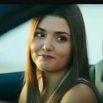 Profile Picture of Areena Aronaa (@areena223) on Instagram