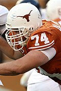 Profile Picture of Adam Ulatoskion Wikipedia