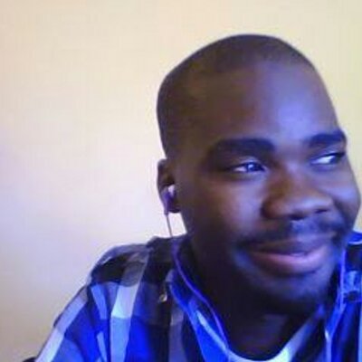 Profile Picture of Wesley Singogo (@KingCocoshi) on Twitter