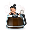 Profile Picture of Carl Neuman (@30200704761) on Tiktok