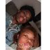 Profile Picture of Aniya Farmer (@aniya.farmer.3762) on Facebook