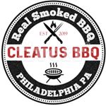 Profile Picture of Chaz Allen (@cleatusbbq) on Instagram