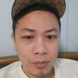 Profile Picture of jeffreyching (@jeffreyching122) on Tiktok