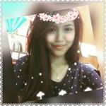 Profile Picture of Kate Kimberly Carlos Salvador (@katekimberlysalvador) on Instagram