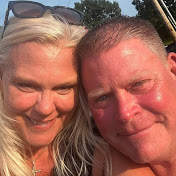 Profile Picture of Scott Klug (@scottklug2850) on Youtube