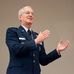 Profile Picture of Douglas Fraser (@Douglas-Fraser) on Facebook