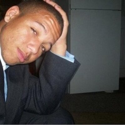 Profile Picture of Robert J. McCalister (@RjMcCalister) on Twitter