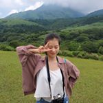 Profile Picture of Serena Chooi 徐顥慈 (@serena_chooi) on Instagram