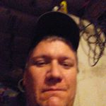 Profile Picture of Michael Busby (@michael.busby.5) on Instagram