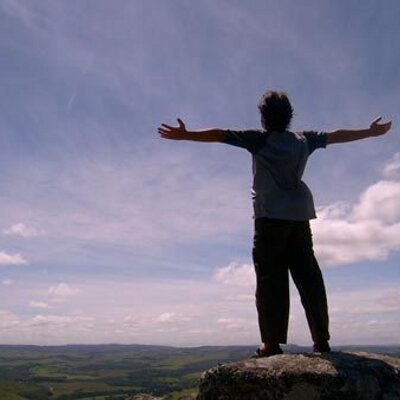 Profile Picture of Dave Davisson (@DCFDavisson) on Twitter