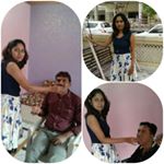 Profile Picture of Bhavika Patel (@bhavika9517) on Instagram