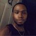 Profile Picture of James Wilder (@isha.boi.james) on Facebook