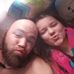 Profile Picture of Joseph Killmer (@joseph.killmer.94) on Facebook