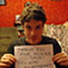 Profile Picture of Michael Hannaford (@Michael Hannaford) on Flickr