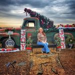 Profile Picture of Misti Dawn Statler (@mistidawns) on Instagram